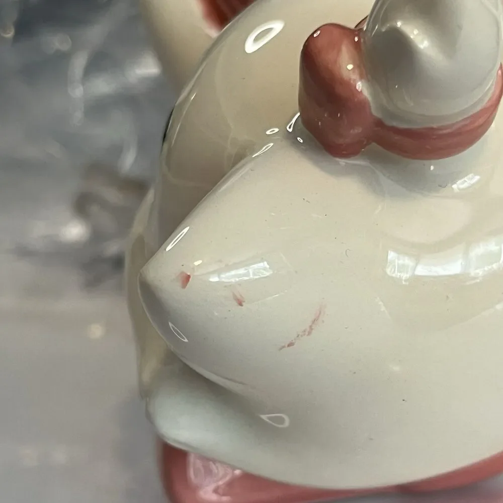 Scentsy-Disney's Aristocats- Disney Marie- New In Box-Element Wax Warmer
